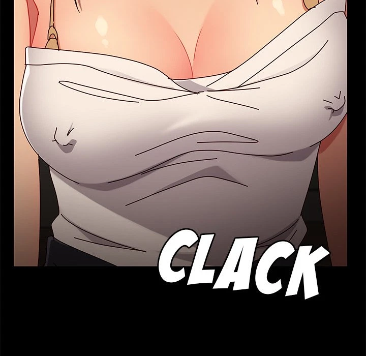 Chapter 41, page 64