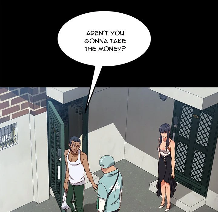 Chapter 41, page 67