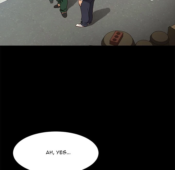 Chapter 41, page 68