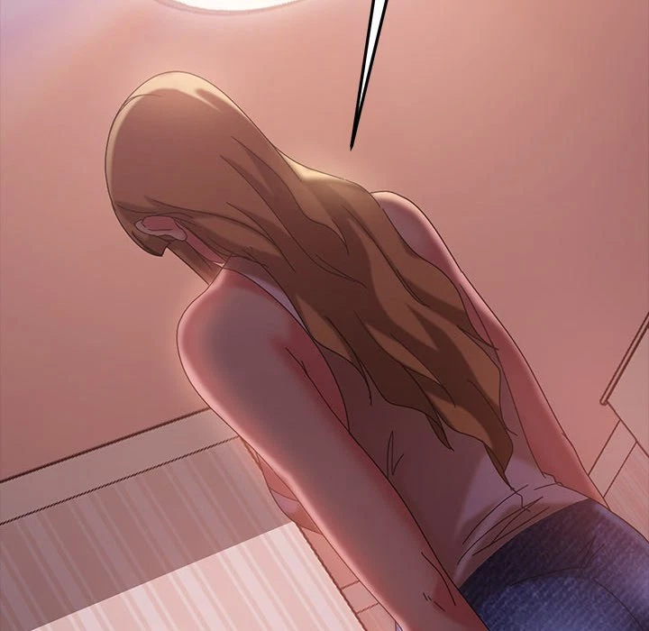 Chapter 41, page 7