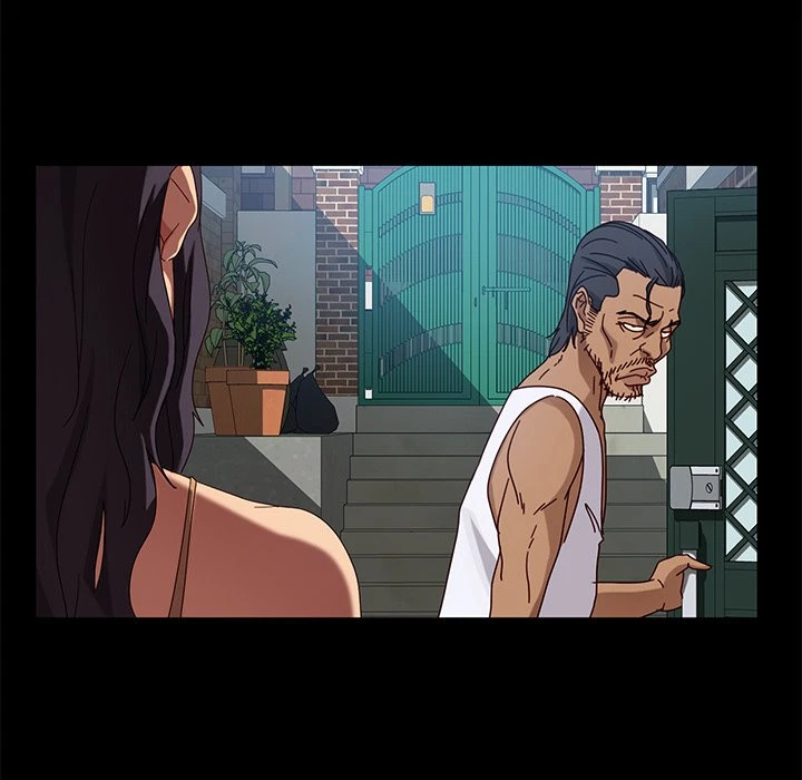 Chapter 41, page 72