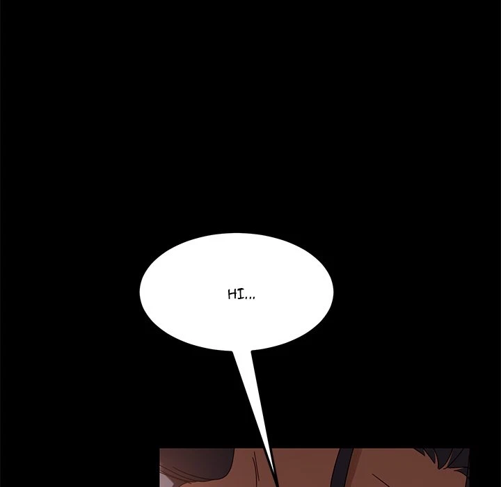 Chapter 41, page 73
