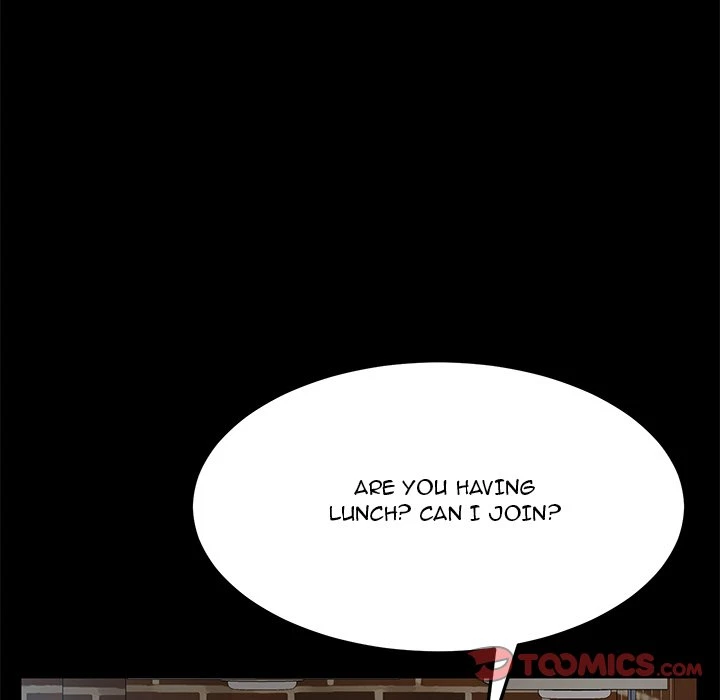 Chapter 41, page 75