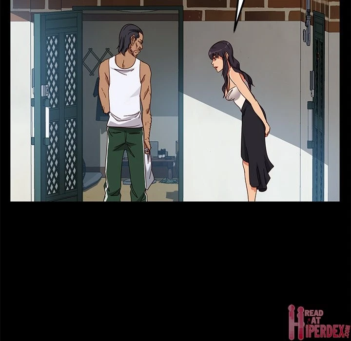 Chapter 41, page 76