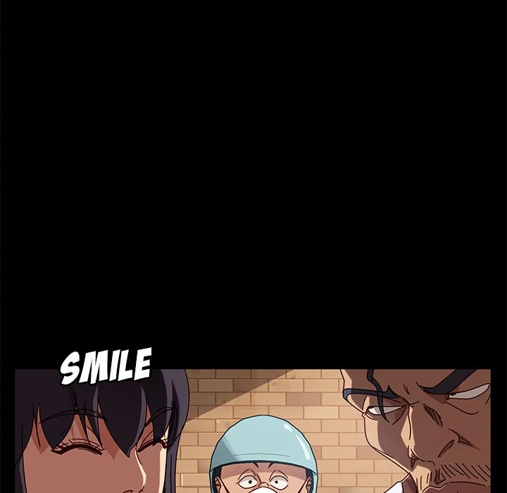 Chapter 41, page 77