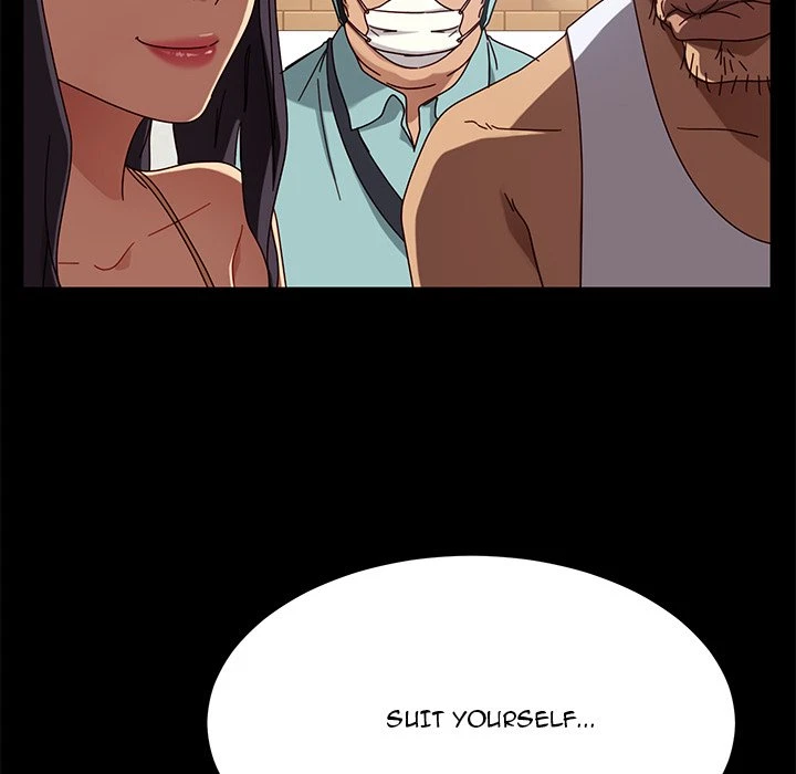 Chapter 41, page 78