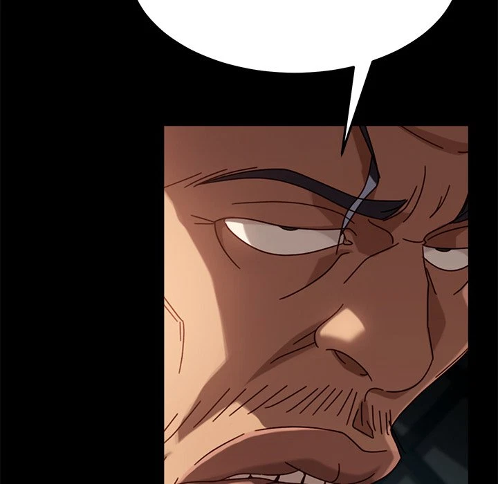 Chapter 41, page 79