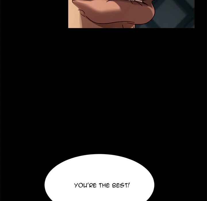 Chapter 41, page 80