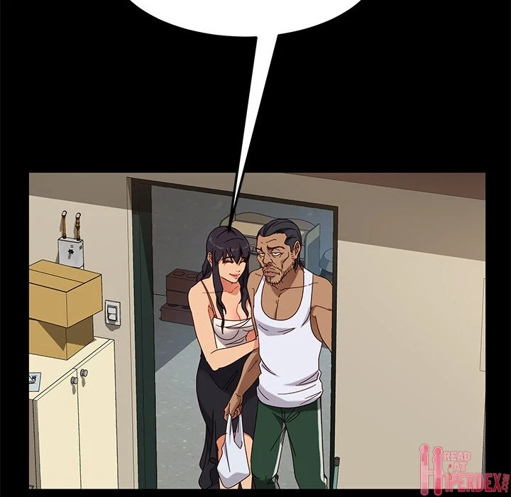 Chapter 41, page 81