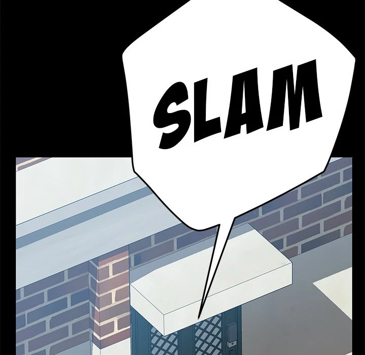 Chapter 41, page 83