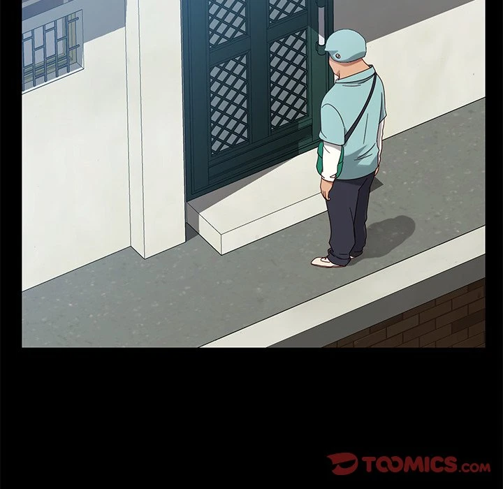 Chapter 41, page 84