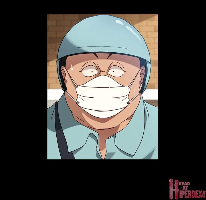 Chapter 41, page 86