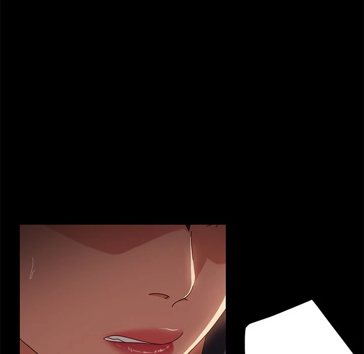 Chapter 41, page 92