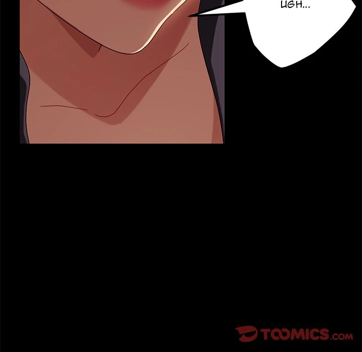 Chapter 41, page 93