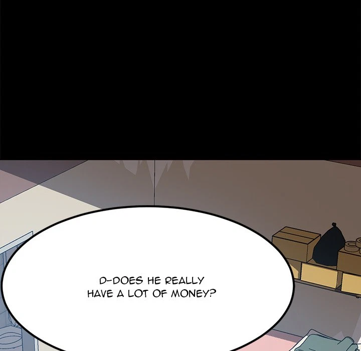 Chapter 41, page 94