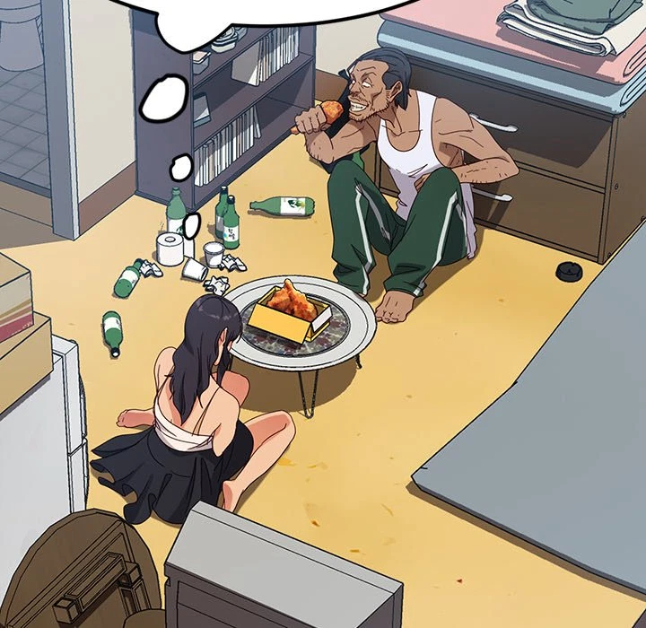 Chapter 41, page 95