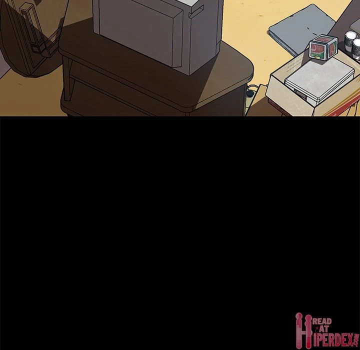 Chapter 41, page 96