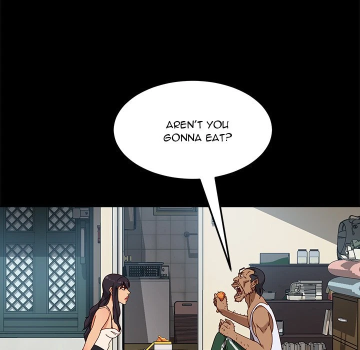 Chapter 41, page 97