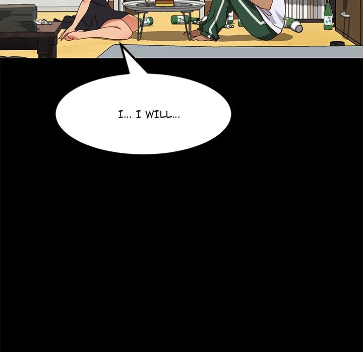 Chapter 41, page 98