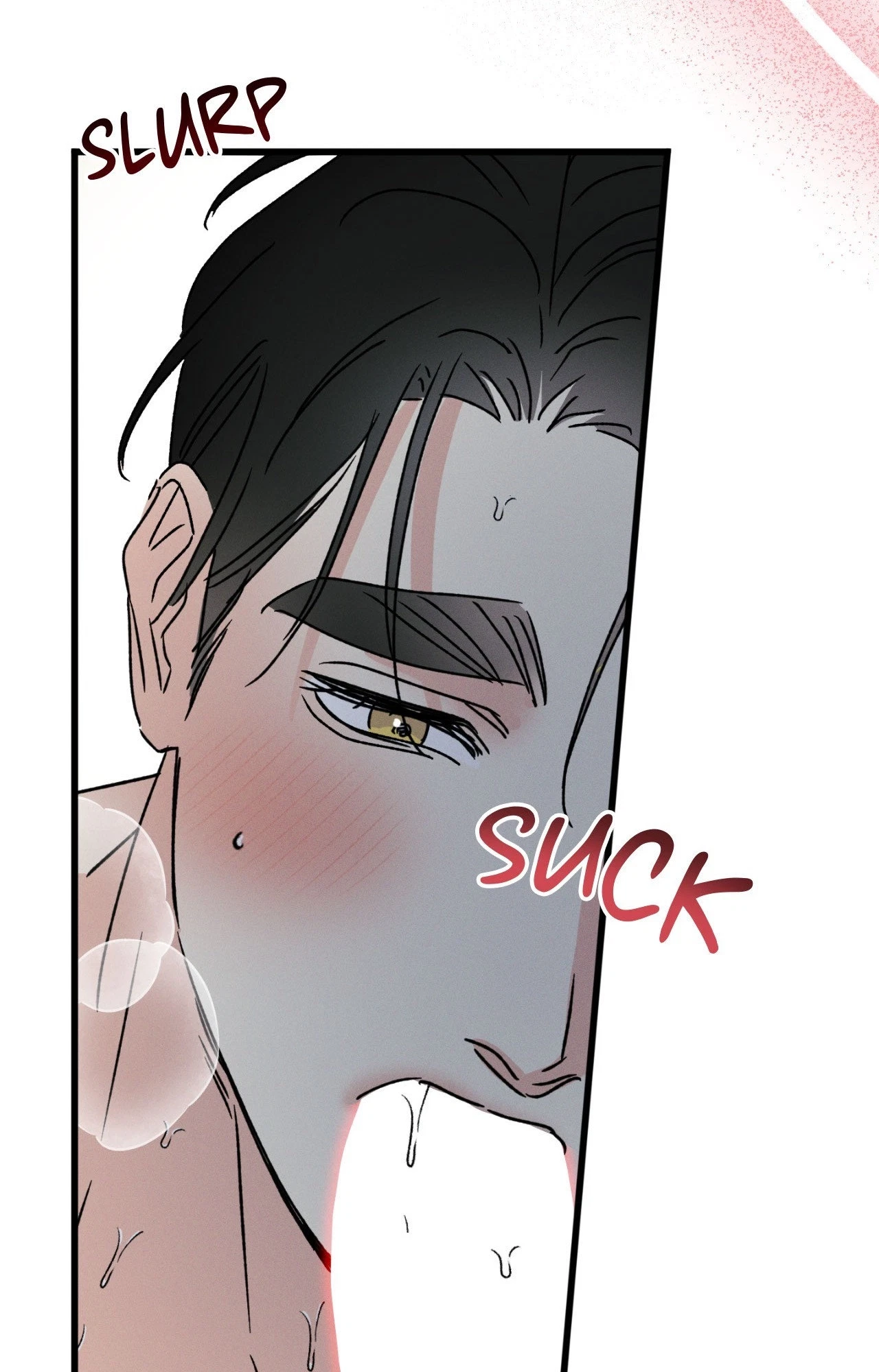 Chapter 60, page 11