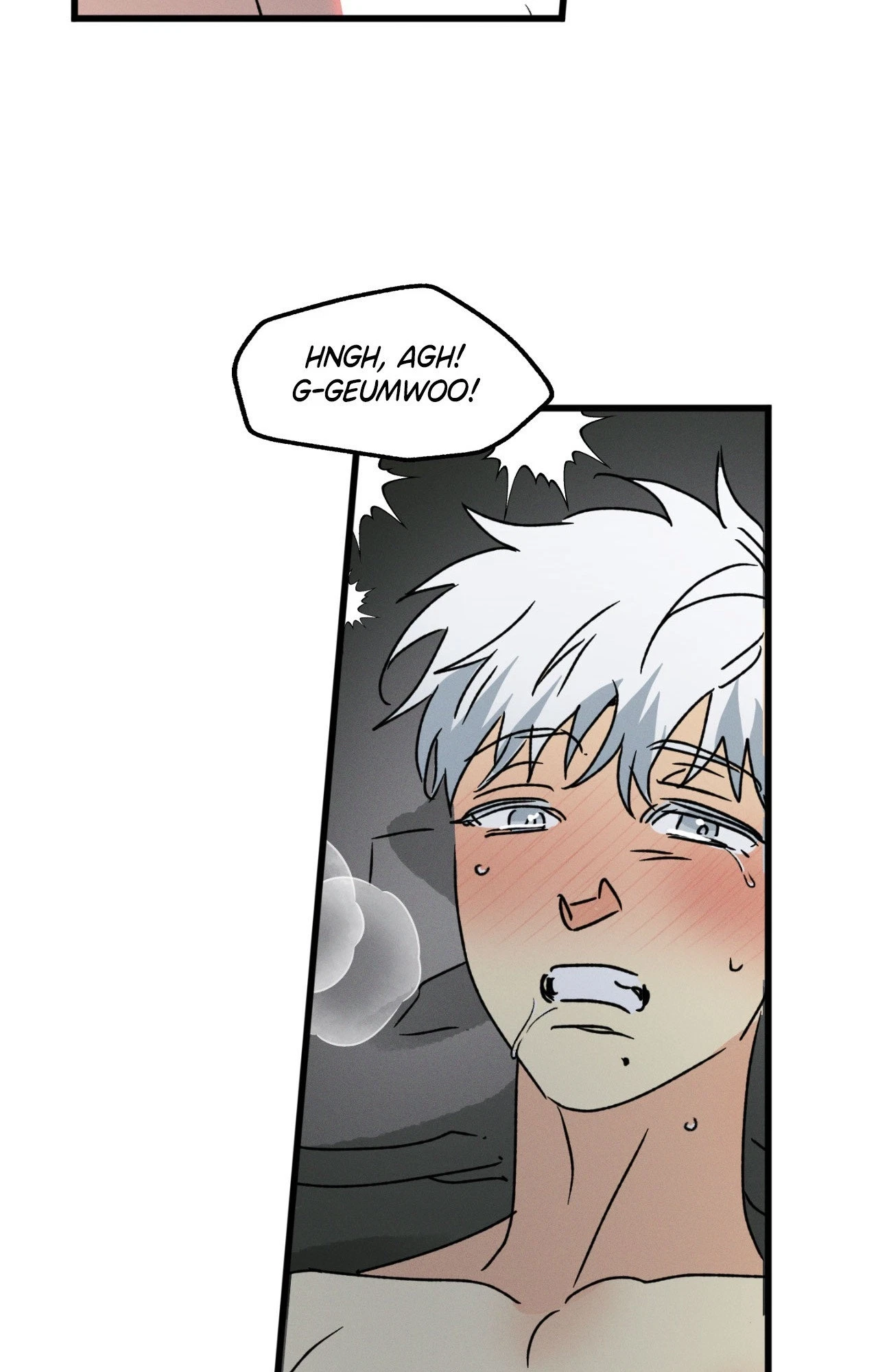 Chapter 60, page 12