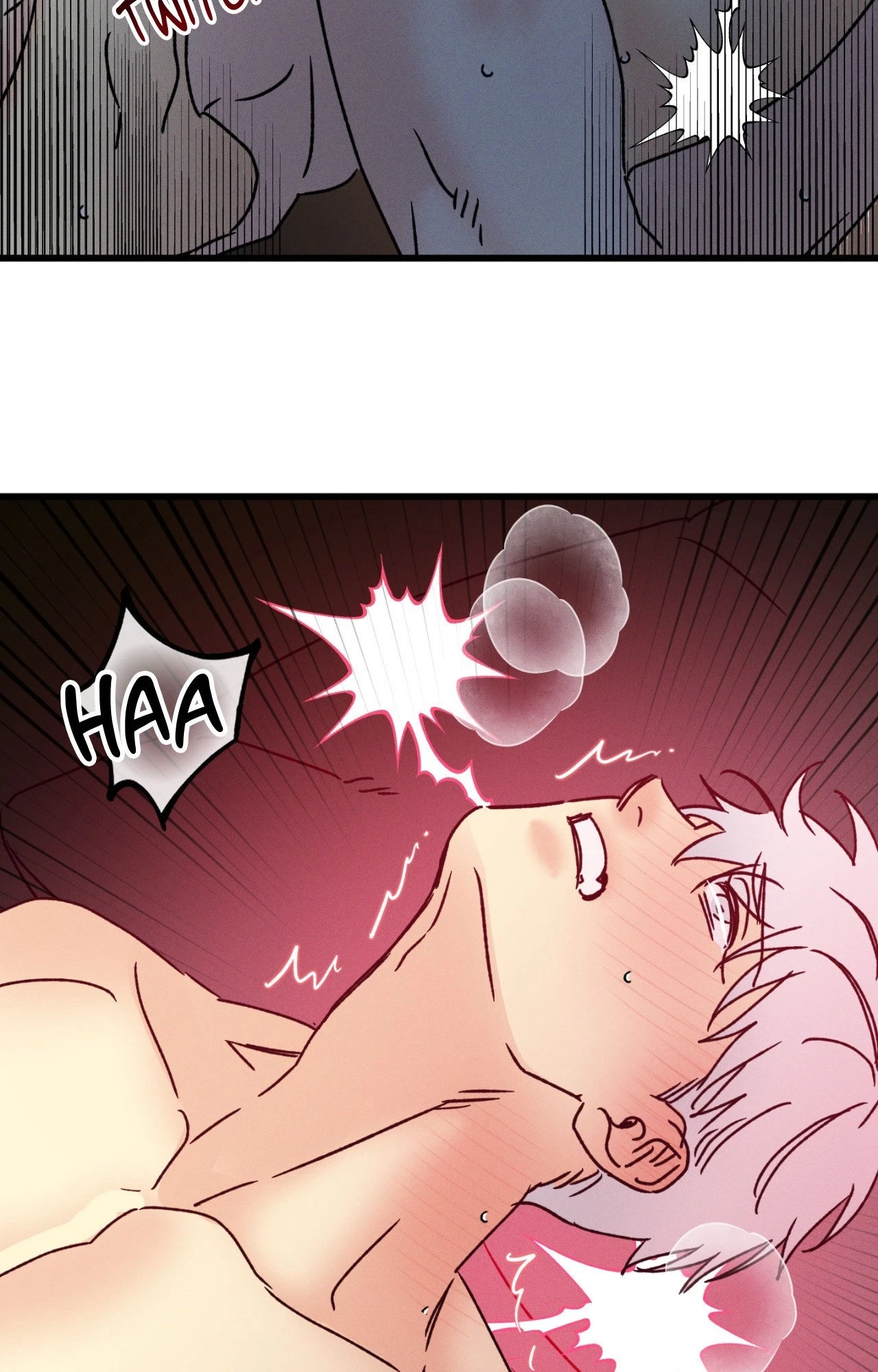 Chapter 60, page 14