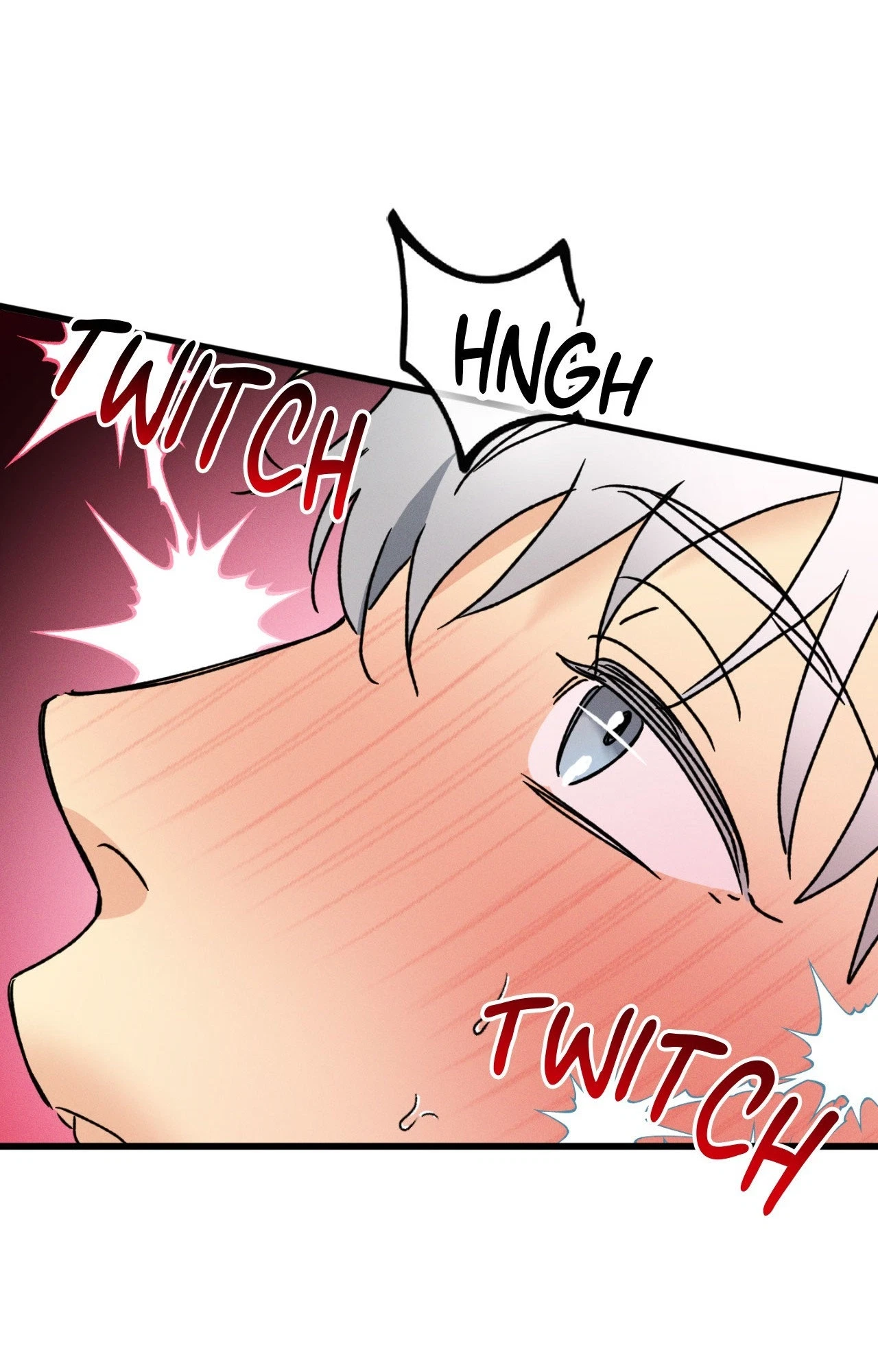 Chapter 60, page 16