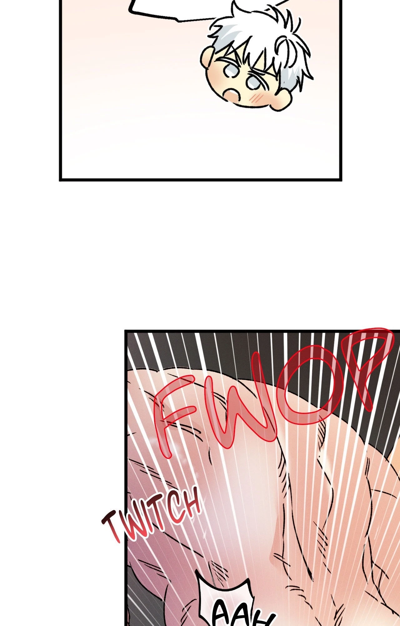 Chapter 60, page 26