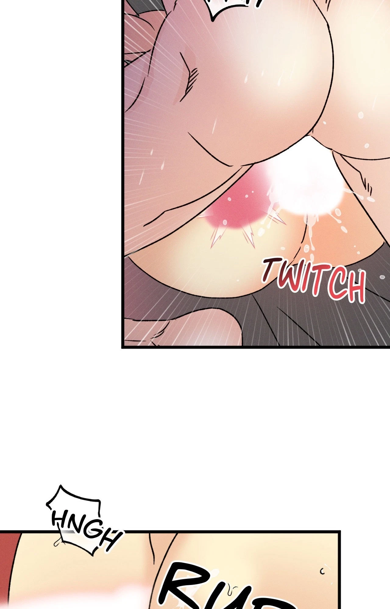 Chapter 60, page 27