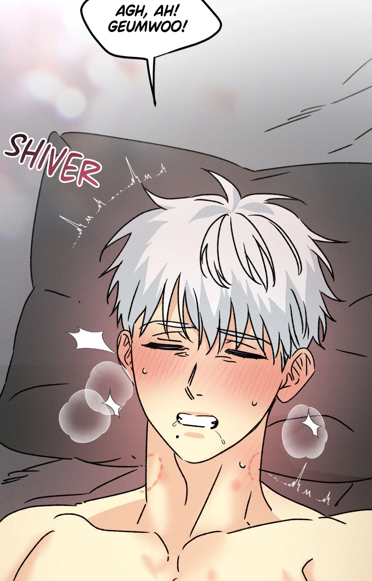 Chapter 60, page 29