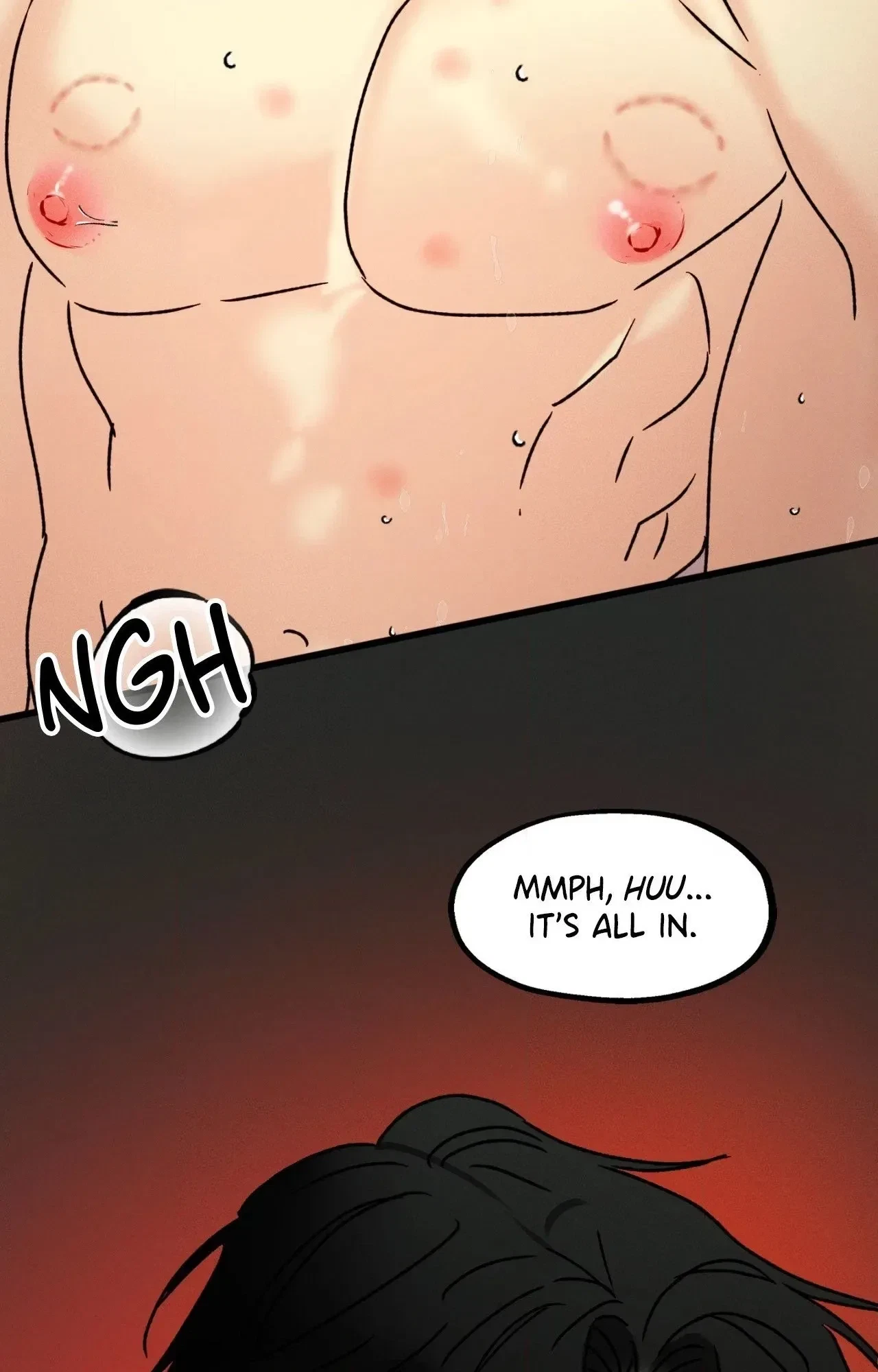 Chapter 60, page 30