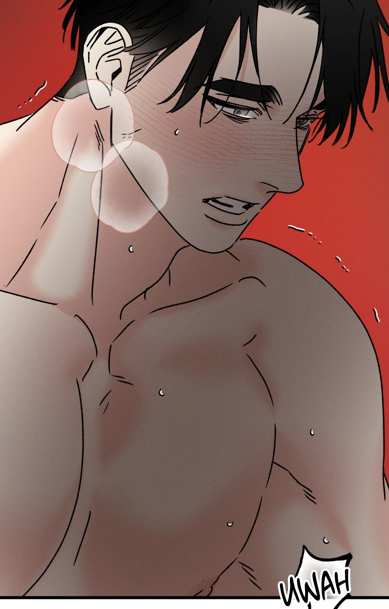 Chapter 60, page 31