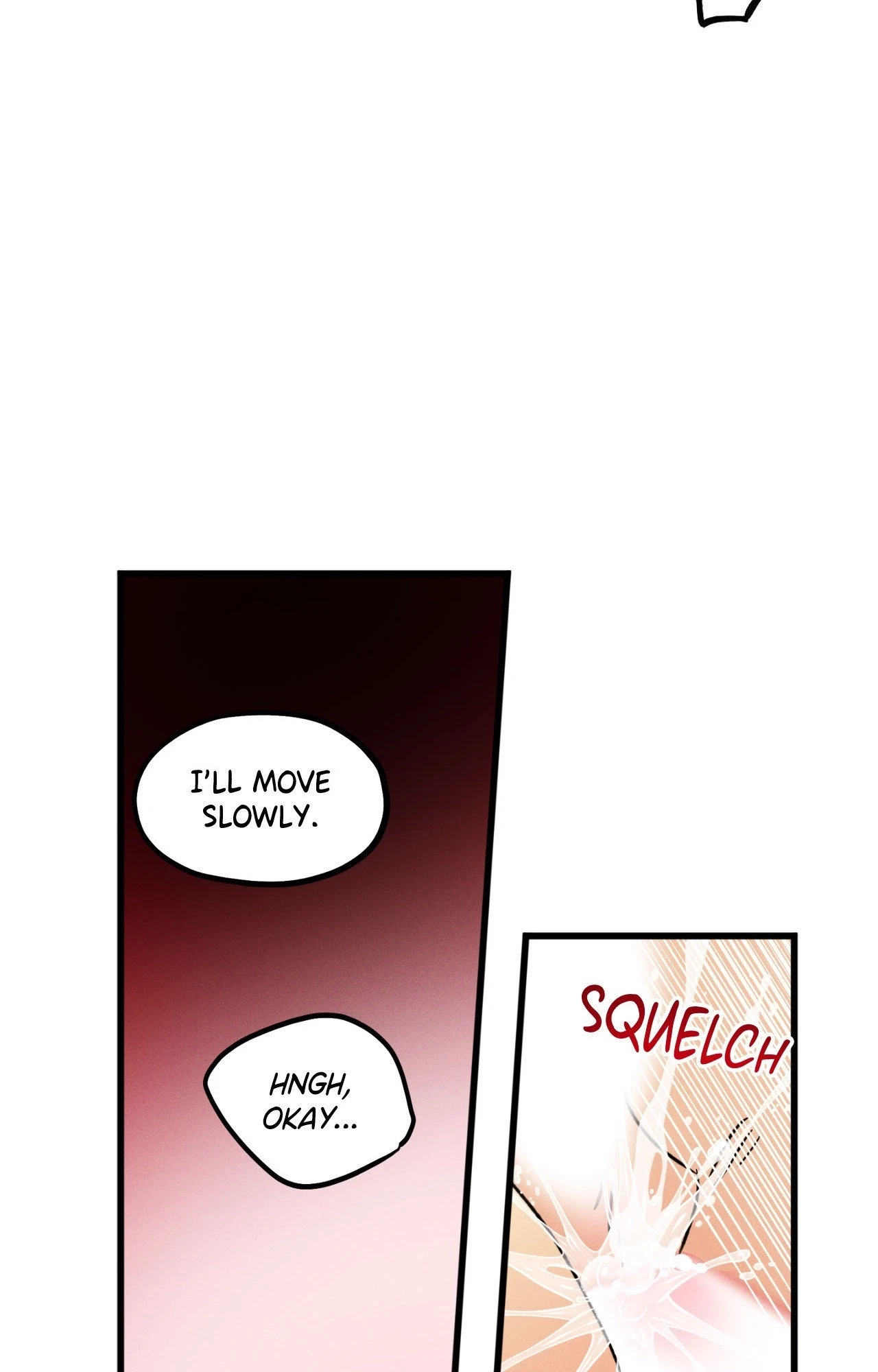 Chapter 60, page 32