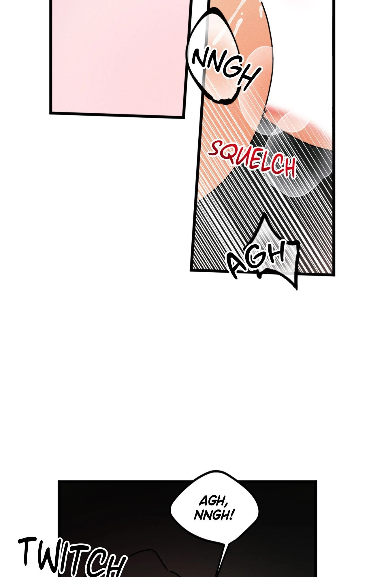 Chapter 60, page 33