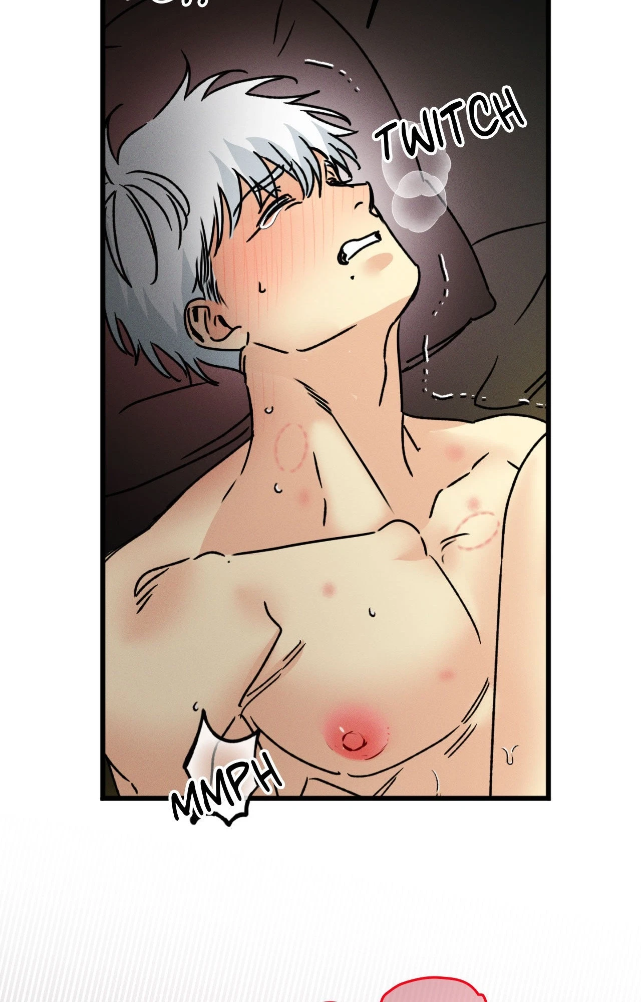 Chapter 60, page 34