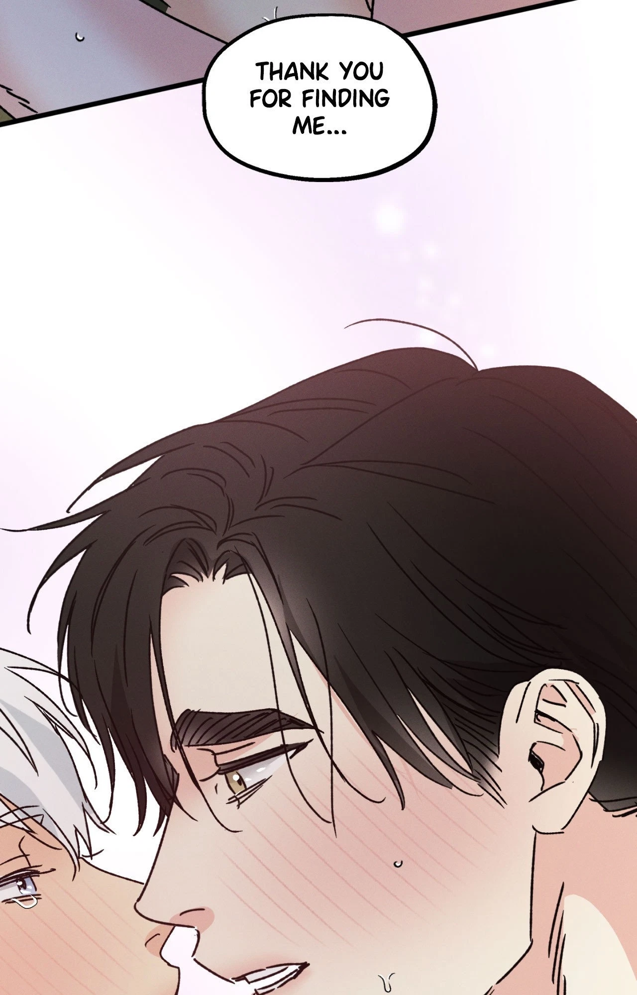 Chapter 60, page 38