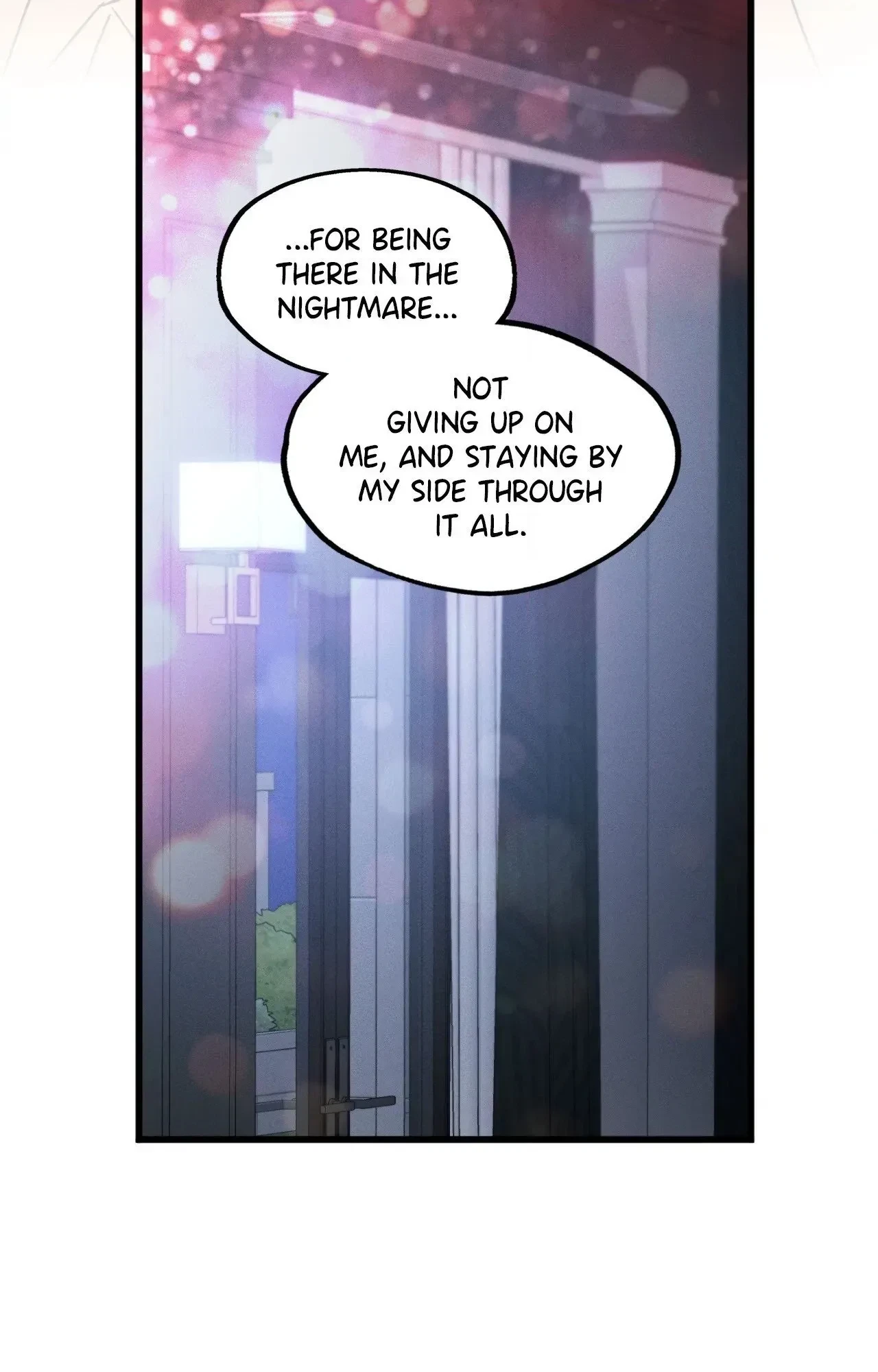 Chapter 60, page 40