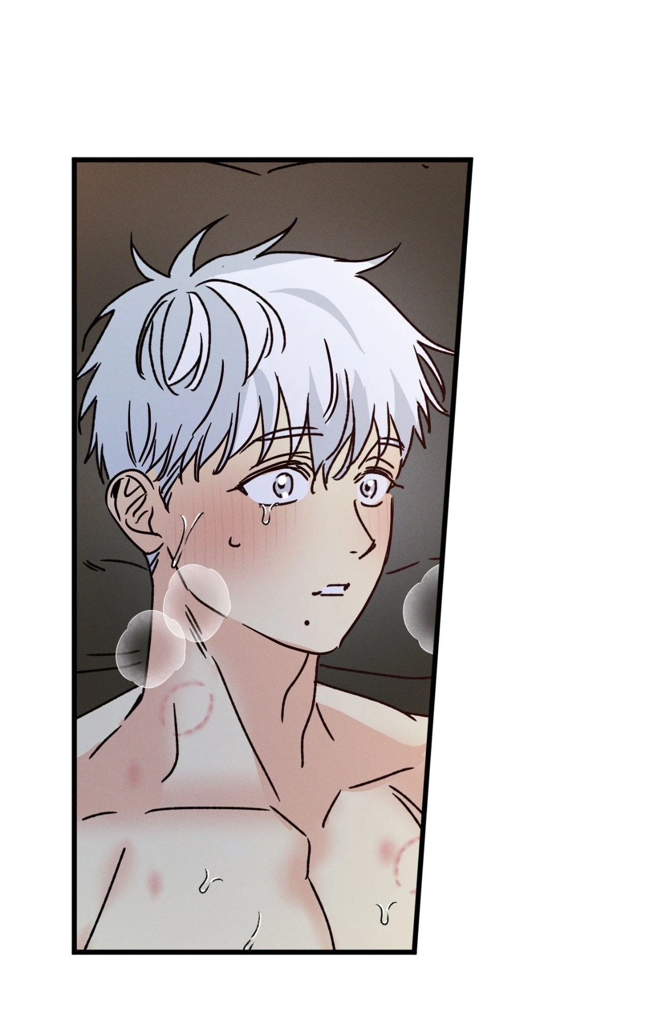 Chapter 60, page 41