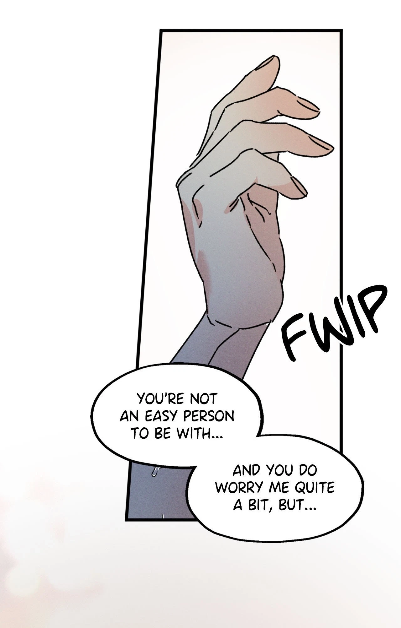 Chapter 60, page 42