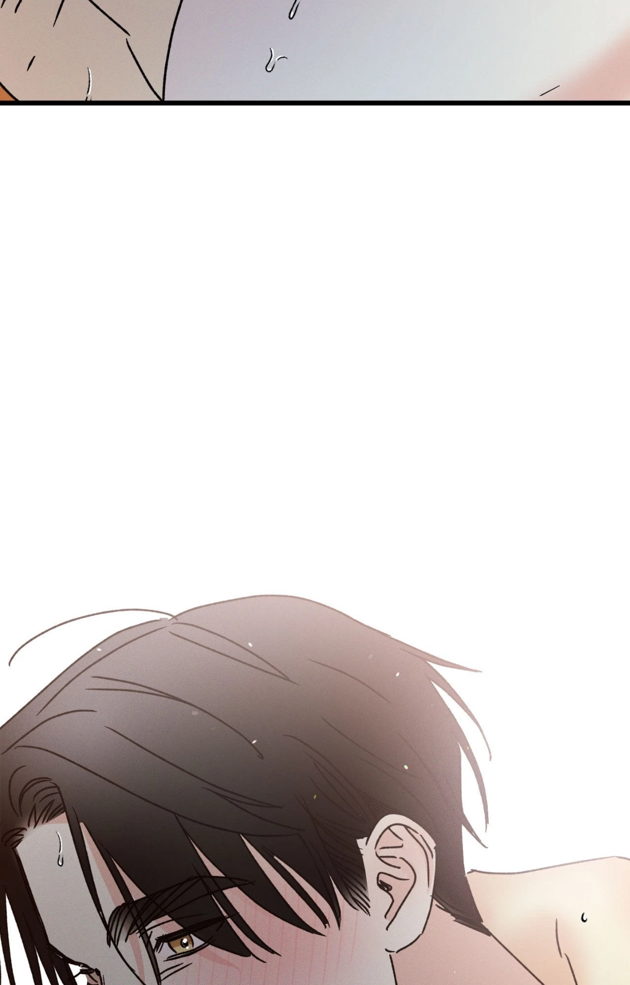 Chapter 60, page 46