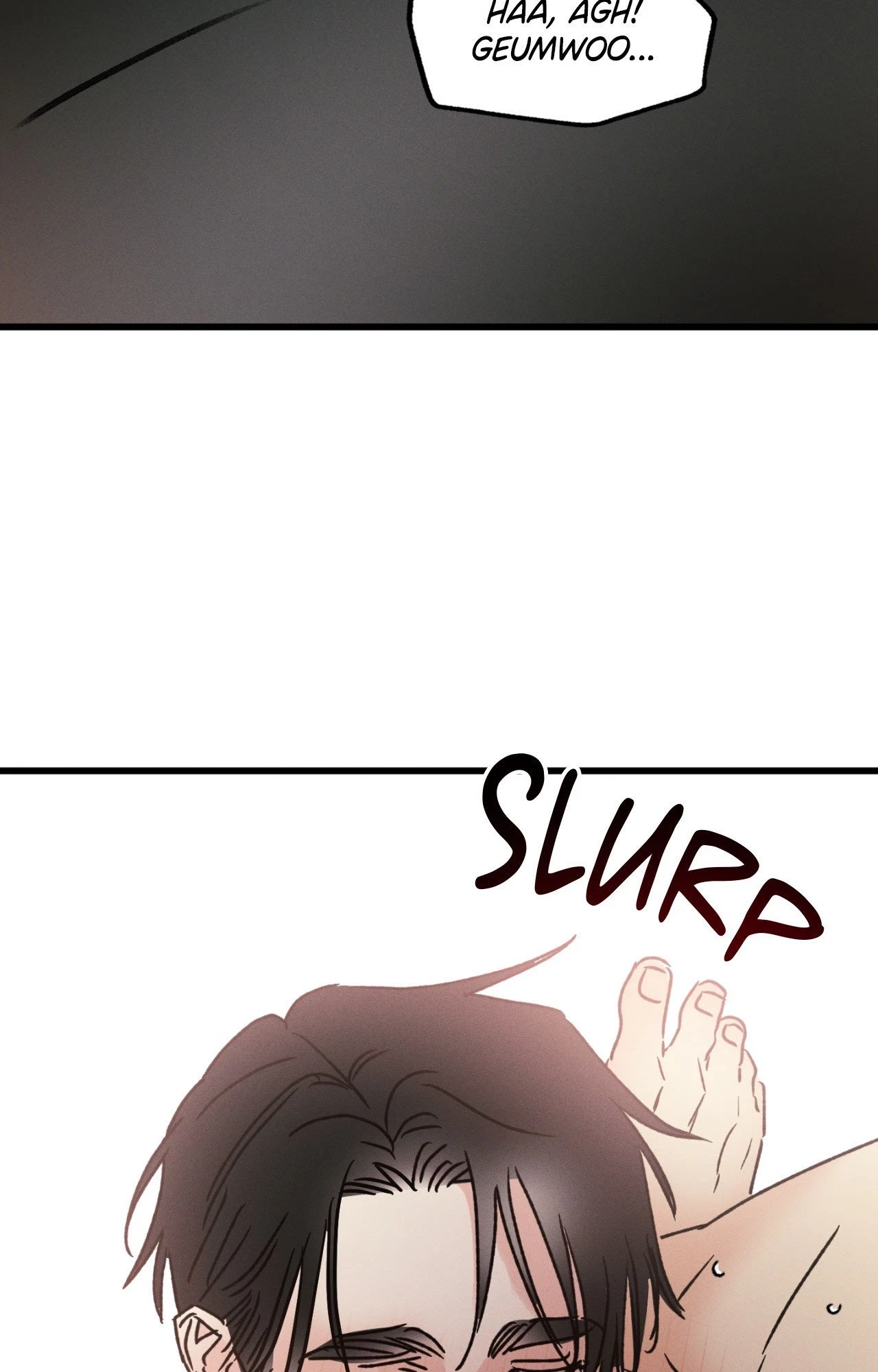 Chapter 60, page 5