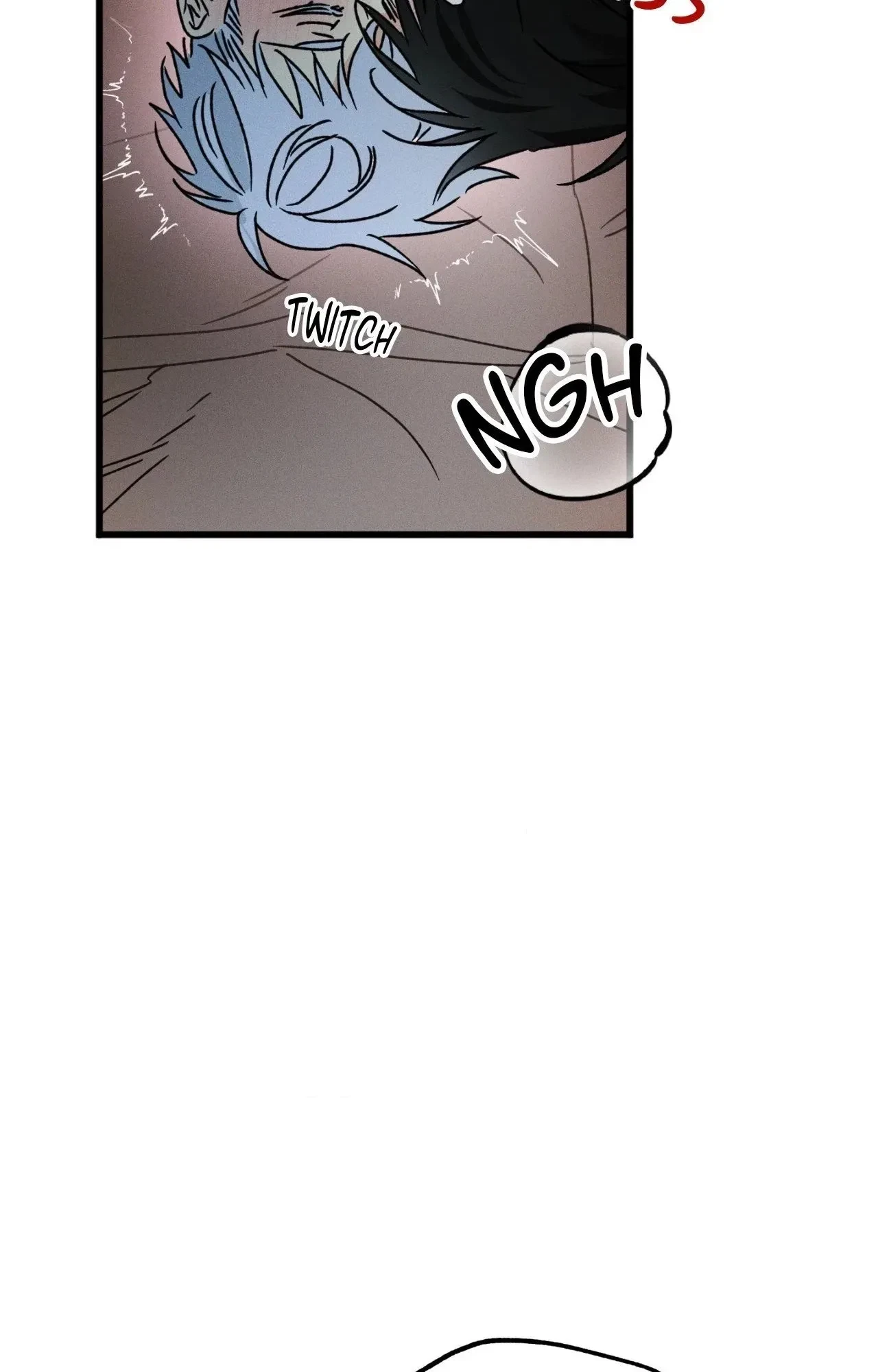 Chapter 60, page 50
