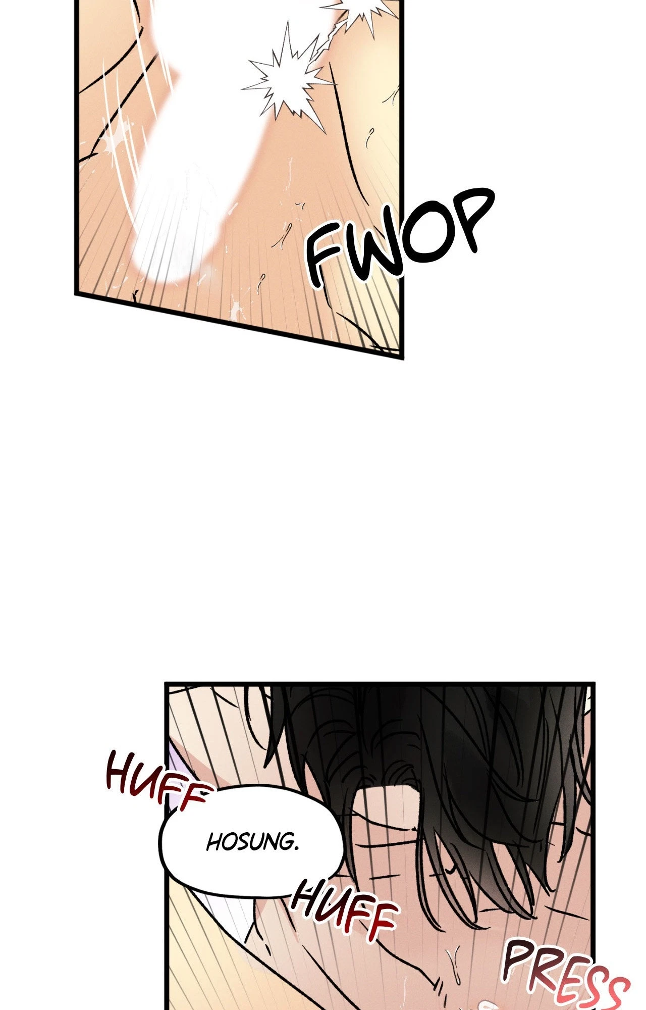 Chapter 60, page 53
