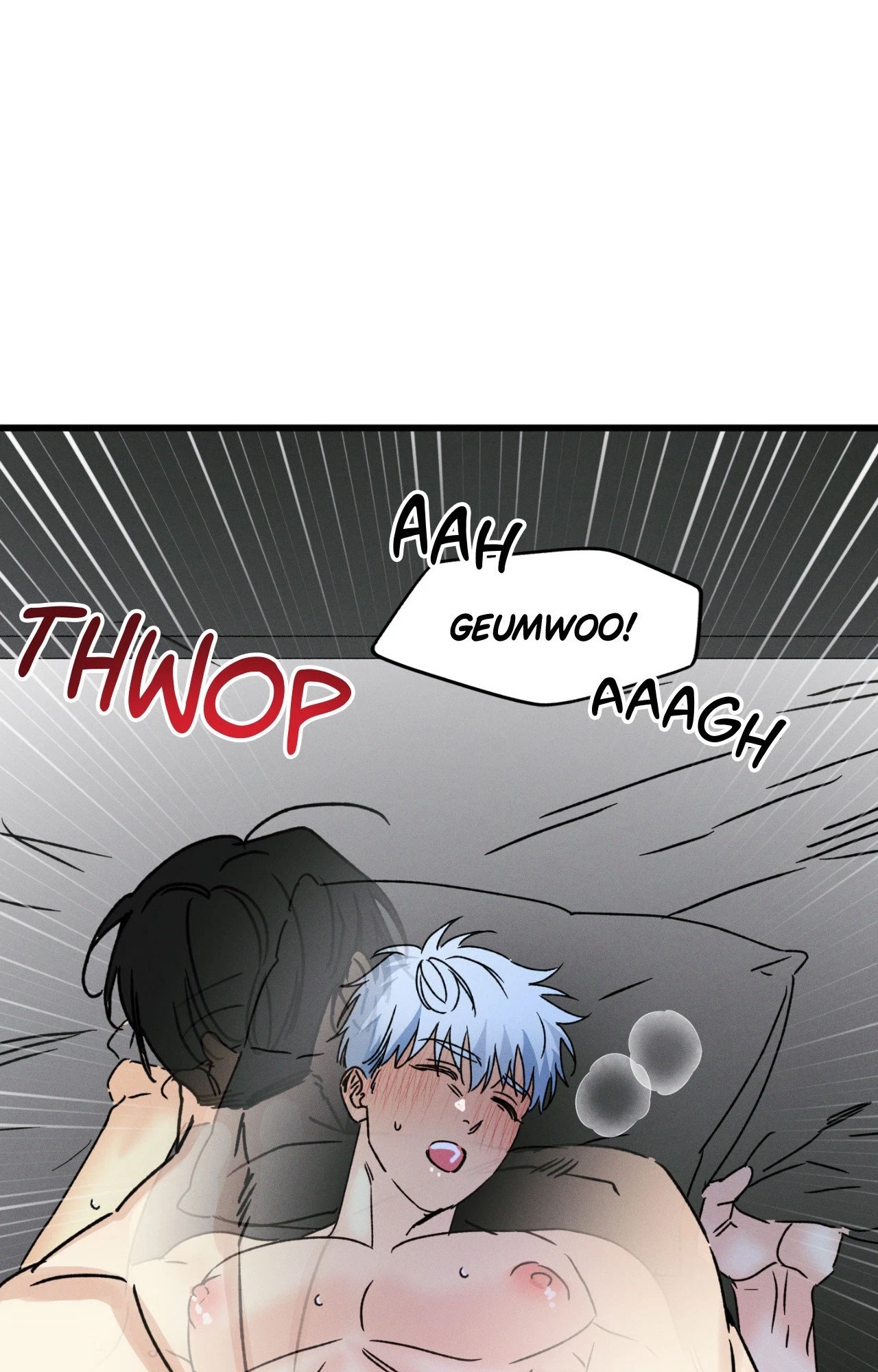 Chapter 60, page 55