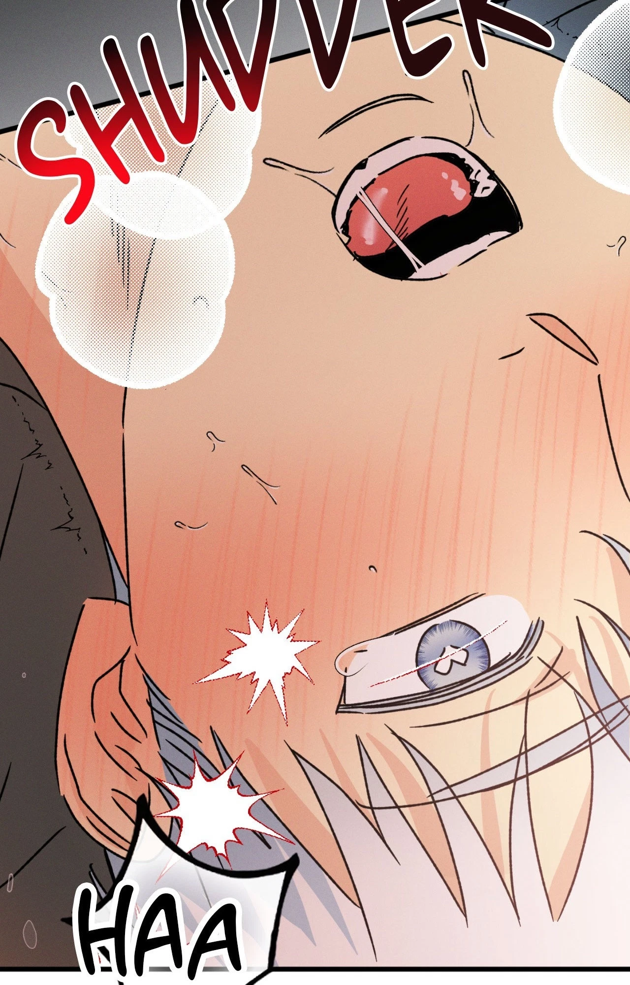 Chapter 60, page 59