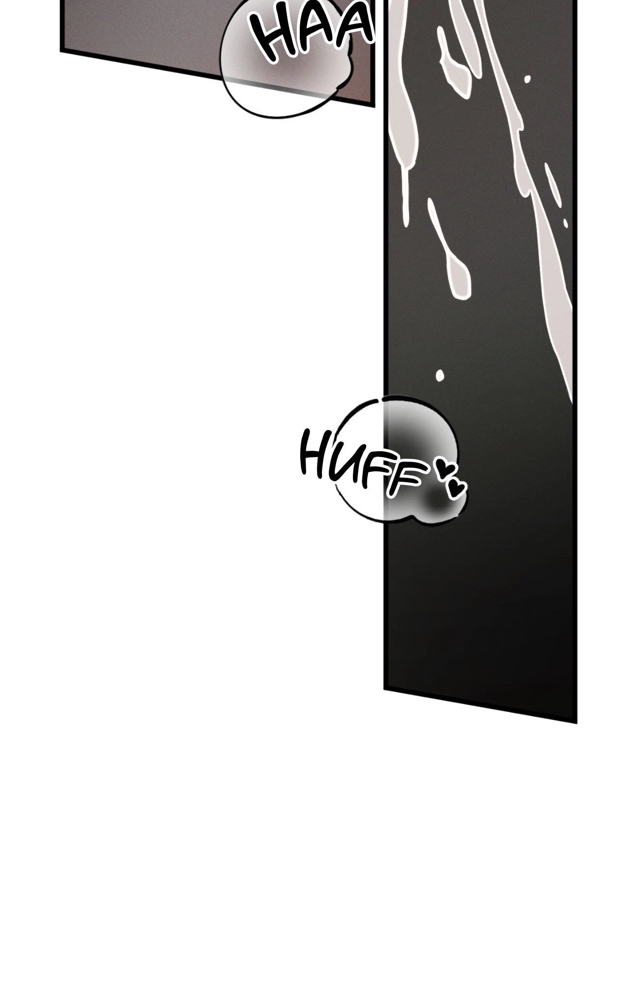 Chapter 60, page 61