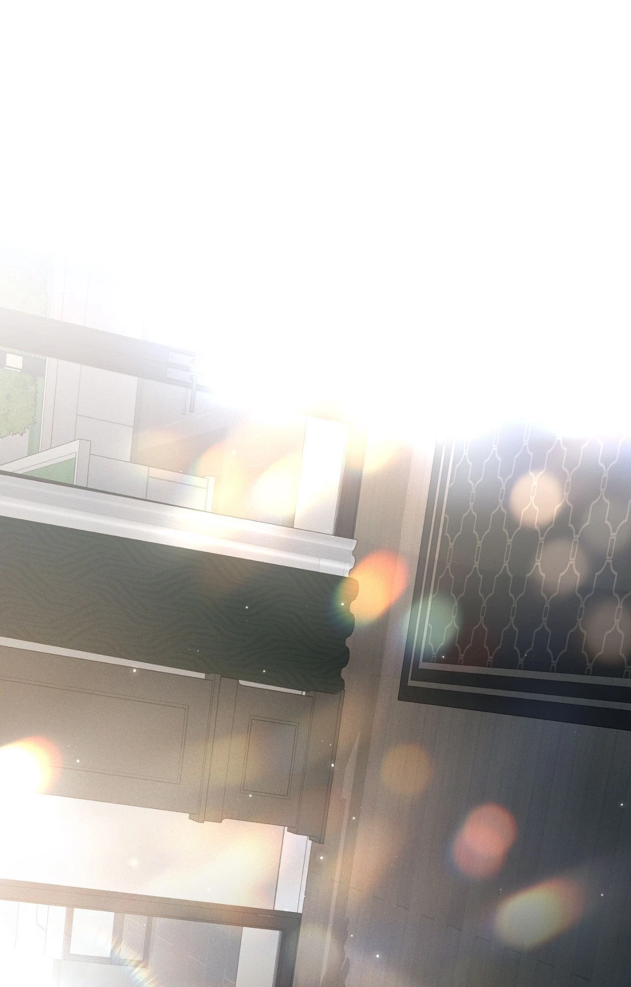 Chapter 60, page 62