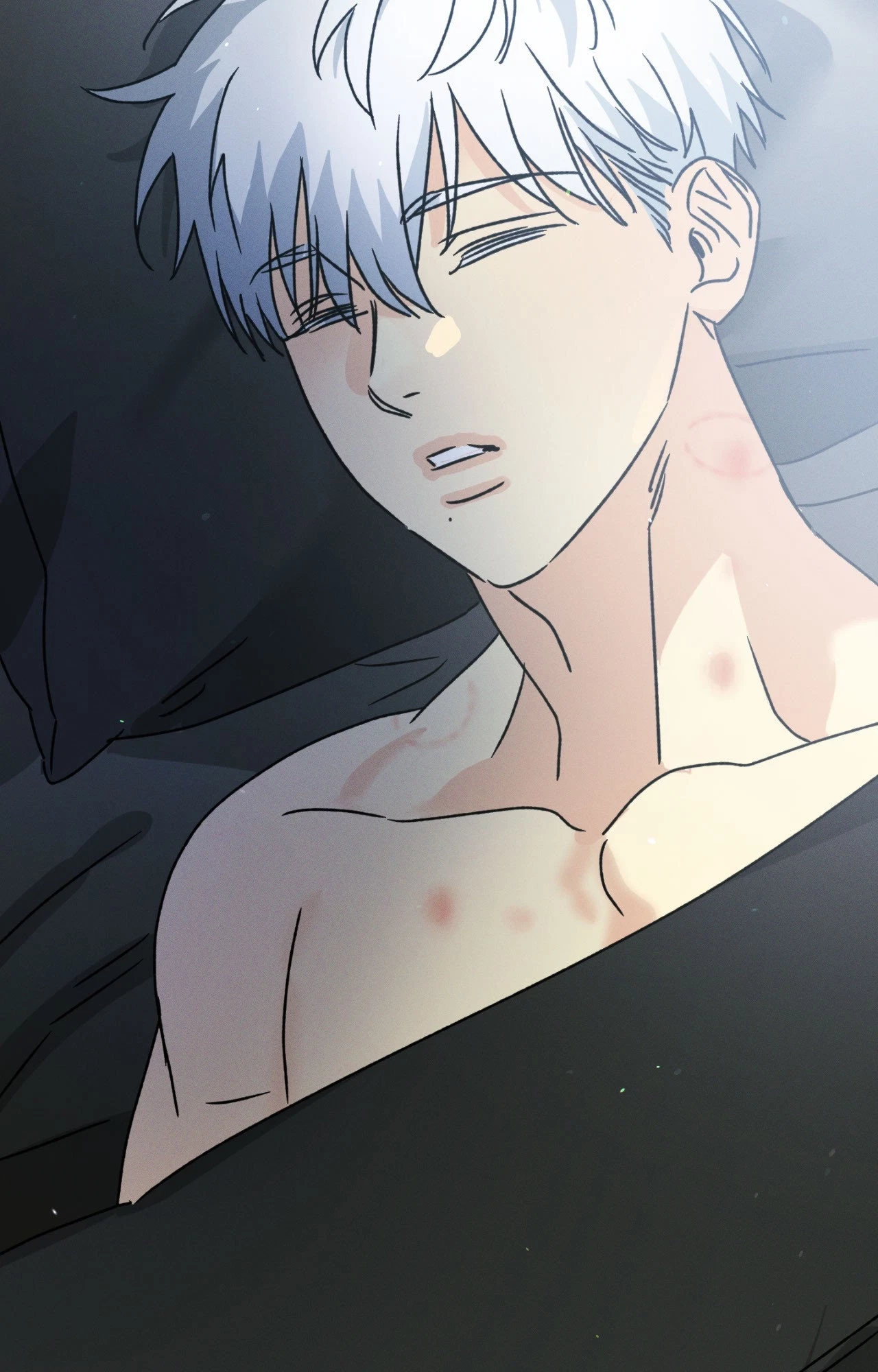 Chapter 60, page 65