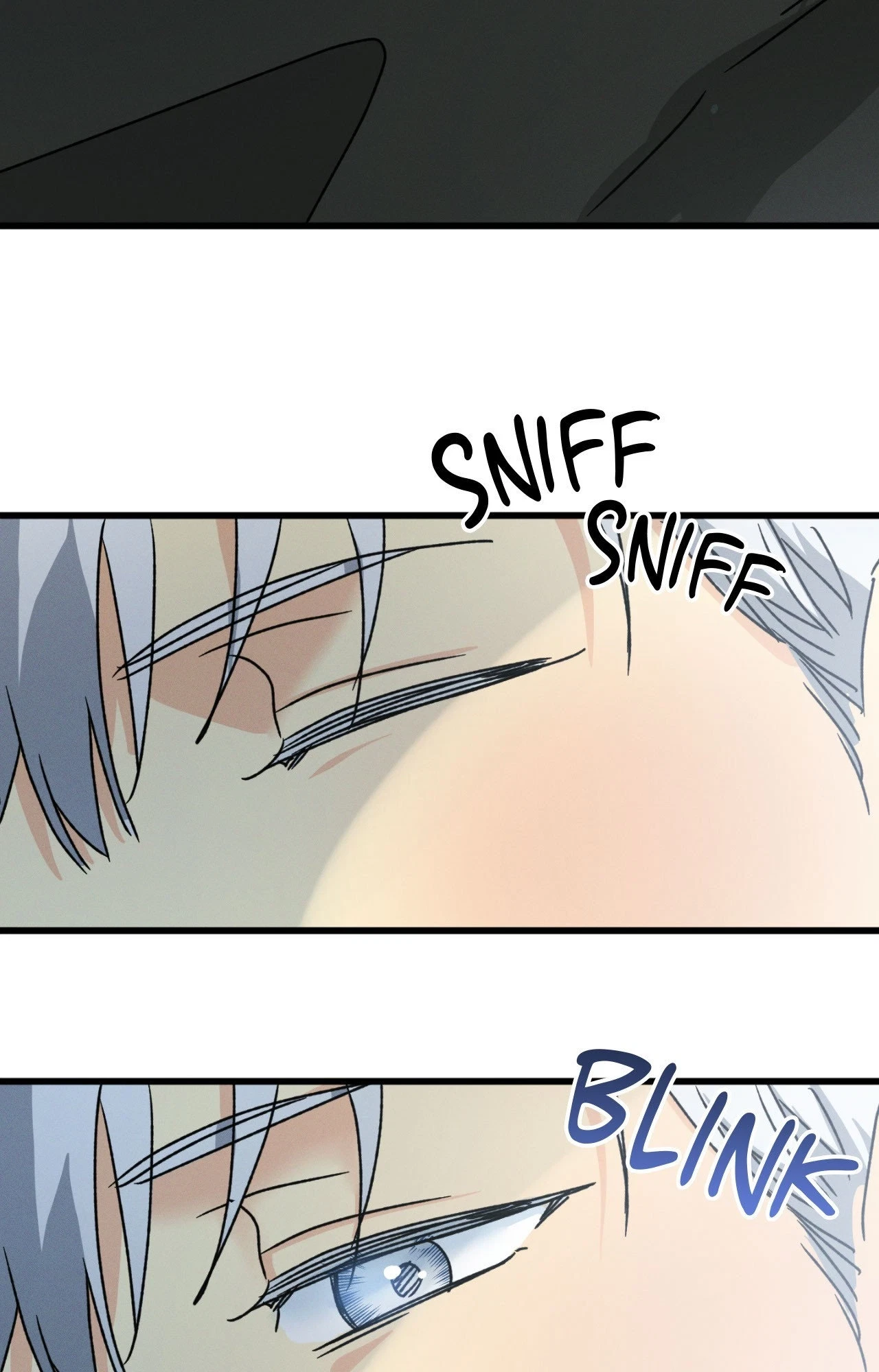 Chapter 60, page 66
