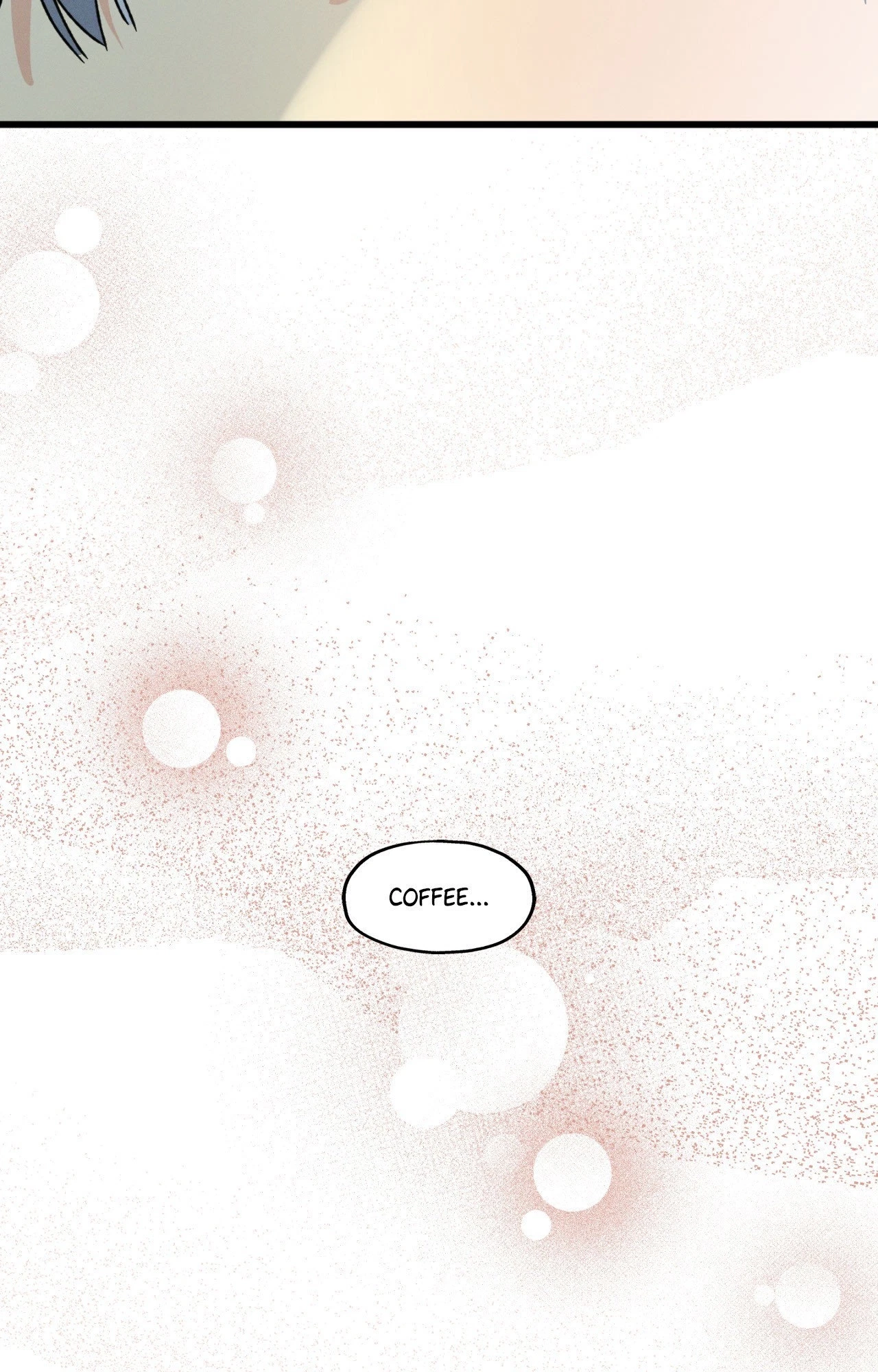 Chapter 60, page 67